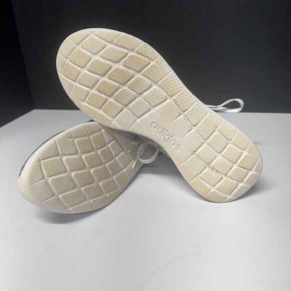 adidas Cloudfoam Puremotion Shoes Woman's Size 9.5 - Picture 3 of 11